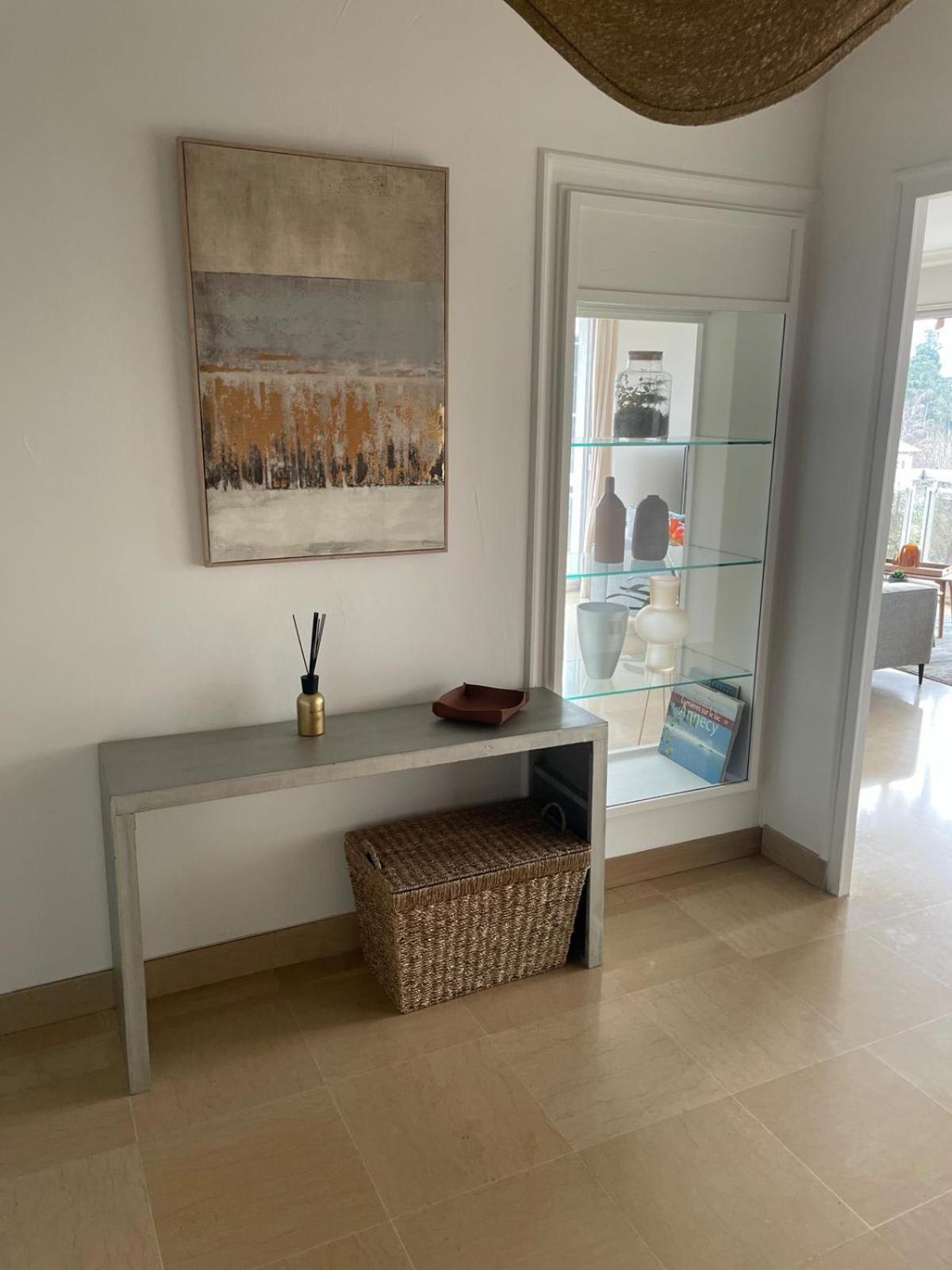 Tournette-Comfortable And Quiet Luxury Apartment Анси Екстериор снимка